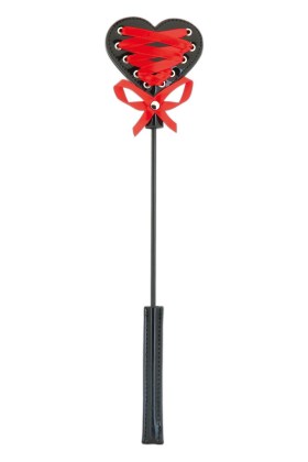 BDSM Set Heartbreaker za vezivanje- 160679-14